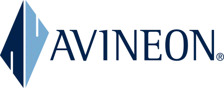 avineon logo