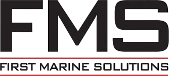 fms logo