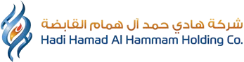 hadi logo