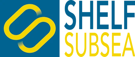 shelf subsea logo