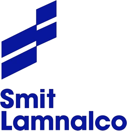 smit lamnalco logo