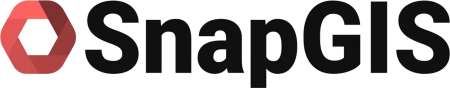 snap gis logo